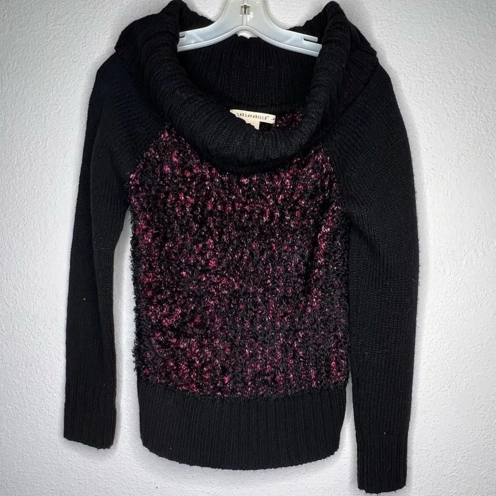 Vintage Sarsaparilla‎ Sweater